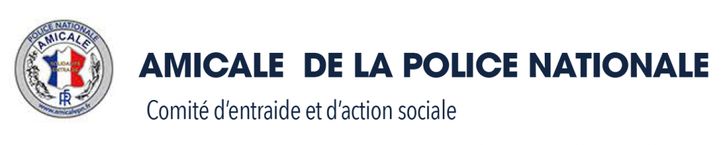 amicalepn.fr