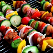Alimentation