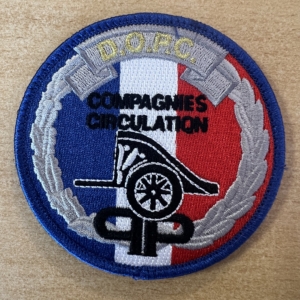 Amicale des Voituriers de Lutèce